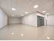 Spatiu comercial hale inchiriat cluj napoca someseni 925850 poza 1